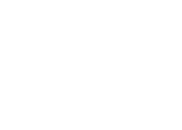 Delicias-del-Agave