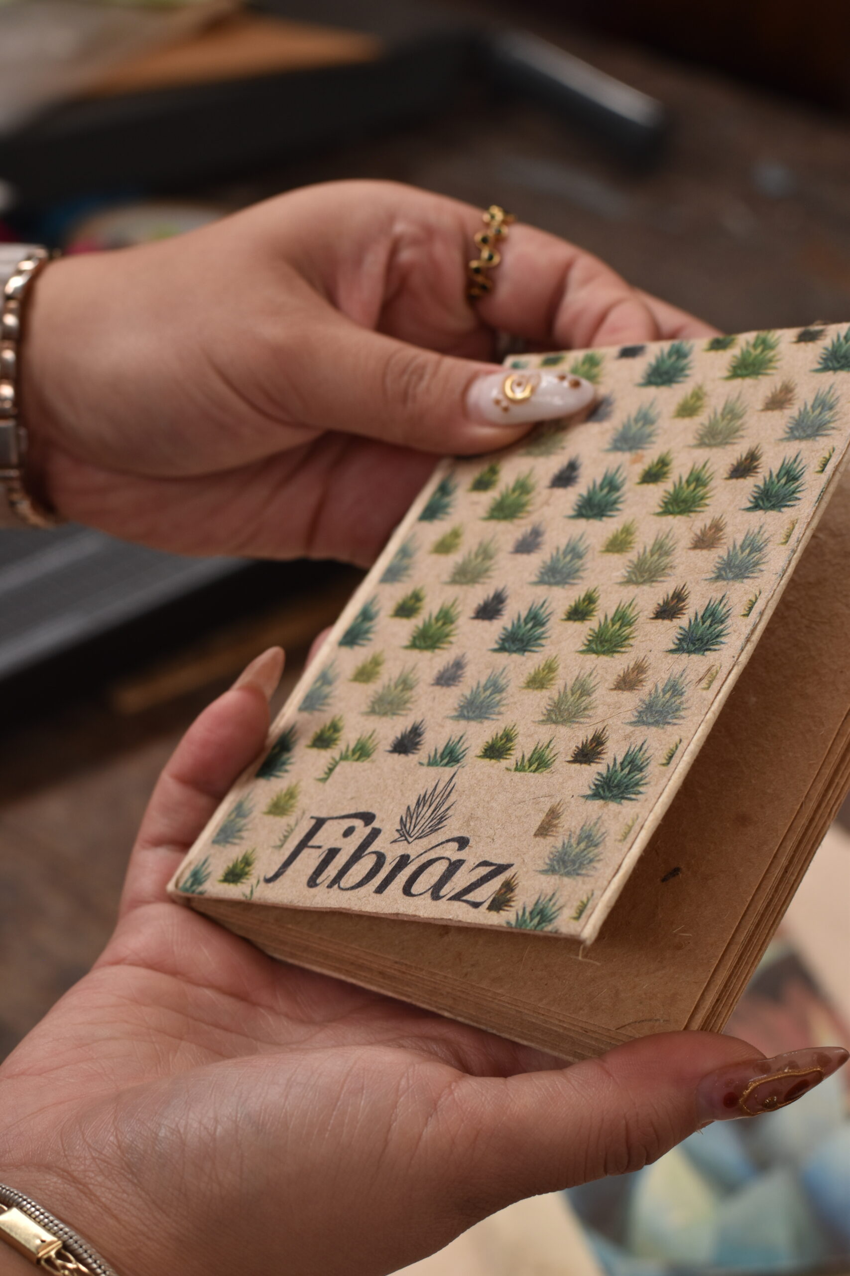 Libreta