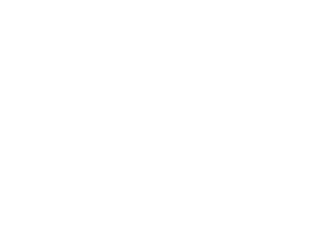 Logo Ruta familiar nuevo 06.2023 01 Artboard 1
