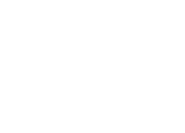 Logo-Ruta
