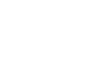 metates-y-fogones